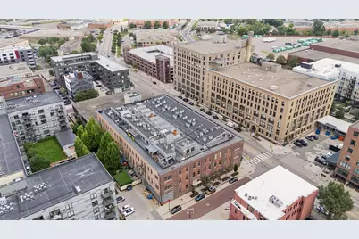 801 Washington Avenue N #321, Minneapolis, MN 55401 - Photo 37