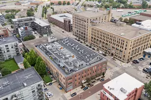 801 Washington Ave N, Minneapolis, MN 55401 - Photo 37