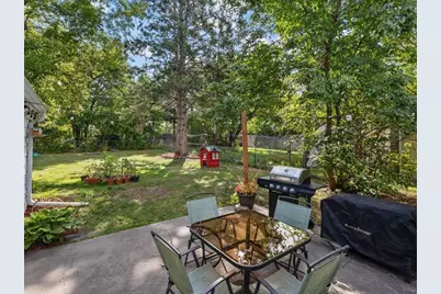 1309 S 7th Street, Brainerd, MN 56401 - Photo 19