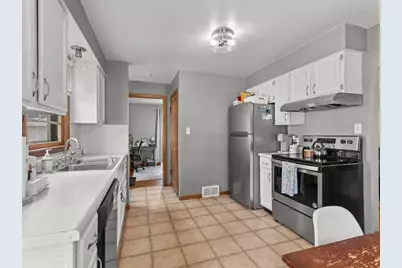 1309 S 7th Street, Brainerd, MN 56401 - Photo 9