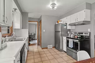 1309 S 7th St, Brainerd, MN 56401 - Photo 9