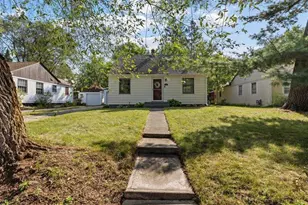 1309 S 7th St, Brainerd, MN 56401 - Photo 1