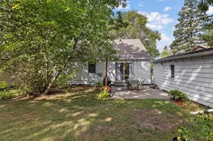 1309 S 7th St, Brainerd, MN 56401 - Photo 23