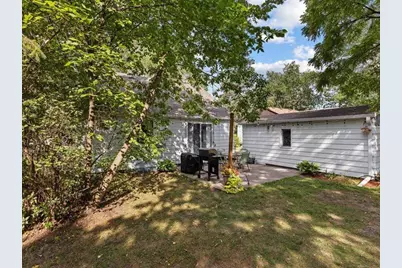 1309 S 7th Street, Brainerd, MN 56401 - Photo 21