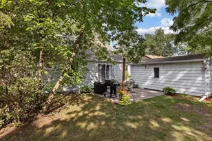 1309 S 7th St, Brainerd, MN 56401 - Photo 21