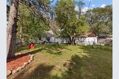 1309 S 7th Street, Brainerd, MN 56401 - Photo 25