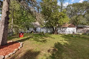 1309 S 7th St, Brainerd, MN 56401 - Photo 25
