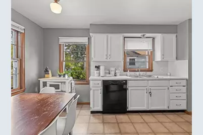 1309 S 7th Street, Brainerd, MN 56401 - Photo 7