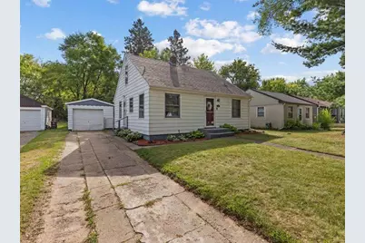 1309 S 7th Street, Brainerd, MN 56401 - Photo 3