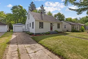 1309 S 7th St, Brainerd, MN 56401 - Photo 3