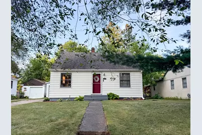 1309 S 7th Street, Brainerd, MN 56401 - Photo 1