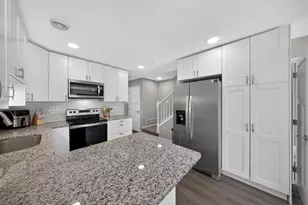 1843 Daniel Ln NE, Stewartville, MN 55976 - Photo 9