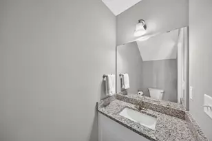 1843 Daniel Ln NE, Stewartville, MN 55976 - Photo 15