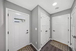 1843 Daniel Ln NE, Stewartville, MN 55976 - Photo 3
