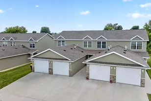 1843 Daniel Ln NE, Stewartville, MN 55976 - Photo 1