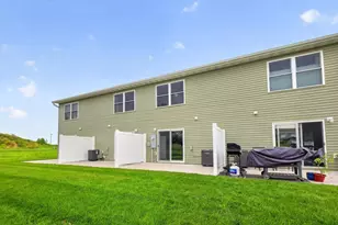 1843 Daniel Ln NE, Stewartville, MN 55976 - Photo 27