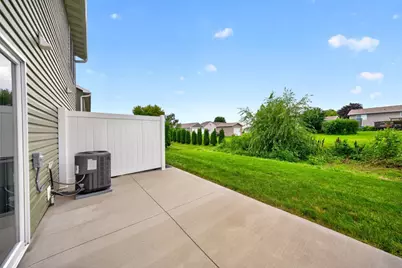 1843 Daniel Lane NE, Stewartville, MN 55976 - Photo 25