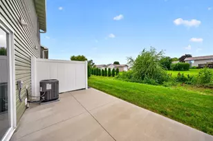 1843 Daniel Ln NE, Stewartville, MN 55976 - Photo 25