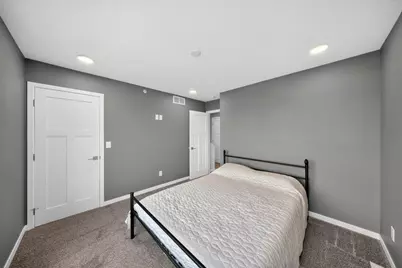 1843 Daniel Lane NE, Stewartville, MN 55976 - Photo 21