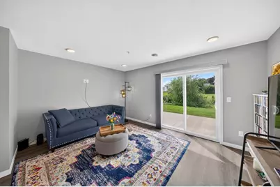 1843 Daniel Lane NE, Stewartville, MN 55976 - Photo 11