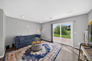 1843 Daniel Ln NE, Stewartville, MN 55976 - Photo 11
