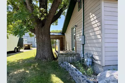 2810 Mill Street, Slayton, MN 56172 - Photo 5