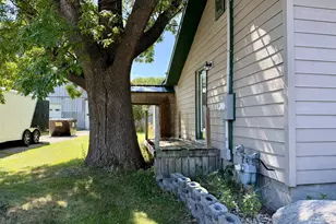 2810 Mill St, Slayton, MN 56172 - Photo 5