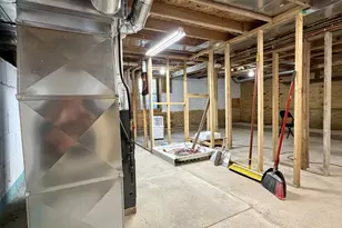 2810 Mill St, Slayton, MN 56172 - Photo 39
