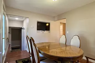 2810 Mill St, Slayton, MN 56172 - Photo 19