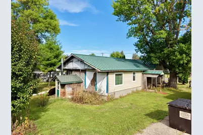 2810 Mill Street, Slayton, MN 56172 - Photo 7