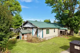 2810 Mill St, Slayton, MN 56172 - Photo 7