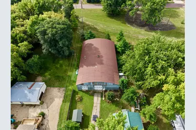 2810 Mill Street, Slayton, MN 56172 - Photo 13