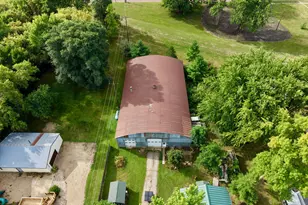 2810 Mill St, Slayton, MN 56172 - Photo 13
