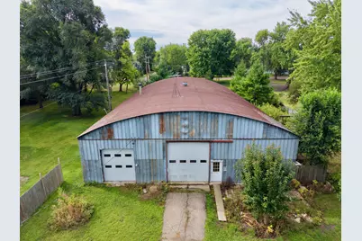 2810 Mill Street, Slayton, MN 56172 - Photo 9