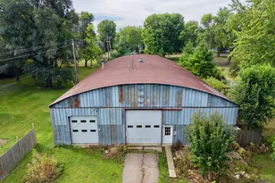 2810 Mill St, Slayton, MN 56172 - Photo 9