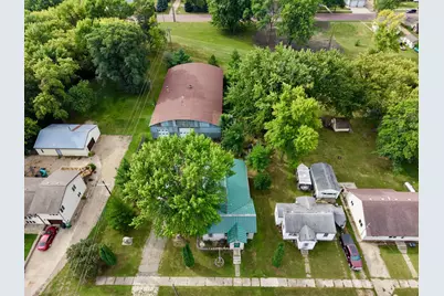2810 Mill Street, Slayton, MN 56172 - Photo 11