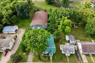 2810 Mill St, Slayton, MN 56172 - Photo 11
