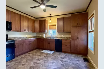 2810 Mill Street, Slayton, MN 56172 - Photo 25