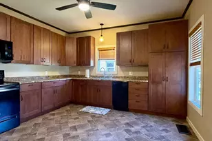 2810 Mill St, Slayton, MN 56172 - Photo 25