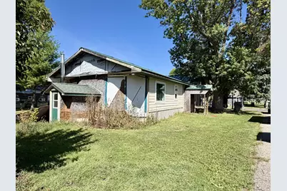 2810 Mill Street, Slayton, MN 56172 - Photo 3