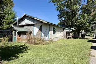 2810 Mill St, Slayton, MN 56172 - Photo 3