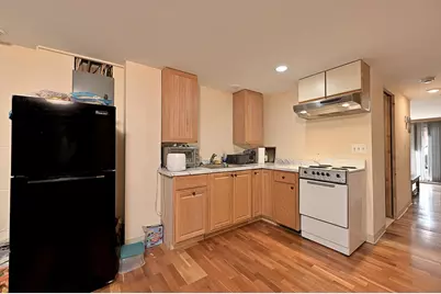 420 S Pokegama Avenue, Grand Rapids, MN 55744 - Photo 17