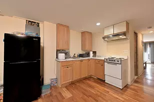 420 S Pokegama Ave, Grand Rapids, MN 55744 - Photo 17