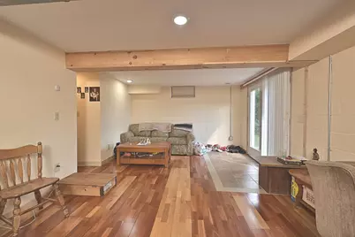 420 S Pokegama Avenue, Grand Rapids, MN 55744 - Photo 13