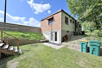 420 S Pokegama Avenue, Grand Rapids, MN 55744 - Photo 3