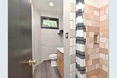 420 S Pokegama Avenue, Grand Rapids, MN 55744 - Photo 11