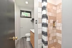 420 S Pokegama Ave, Grand Rapids, MN 55744 - Photo 11