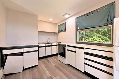 420 S Pokegama Avenue, Grand Rapids, MN 55744 - Photo 9