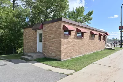 420 S Pokegama Avenue, Grand Rapids, MN 55744 - Photo 21