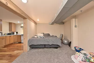 420 S Pokegama Avenue, Grand Rapids, MN 55744 - Photo 15